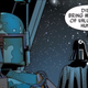 Illustration for article titled Darth Vader and The Other Big Moment from This Week's Star Wars Comics